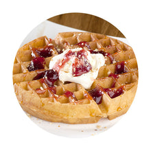 Load image into Gallery viewer, Gluten-Free Pancake and Waffle Mix
